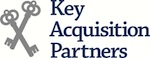 Key Acquisition Partners LLC